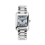 FREDERIQUE CONSTANT WATCHES FC-200LBMC26B — Ansicht 1