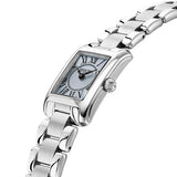 FREDERIQUE CONSTANT WATCHES FC-200LBMC26B — Ansicht 2