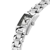 FREDERIQUE CONSTANT WATCHES FC-200MC26B — Ansicht 2