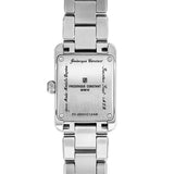 FREDERIQUE CONSTANT WATCHES FC-200MC26B — Ansicht 3