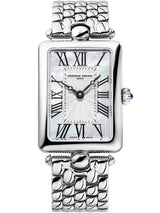 FREDERIQUE CONSTANT FC-200MPW2AC6B — Ansicht 1