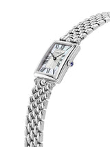 FREDERIQUE CONSTANT FC-200MPW2AC6B — Ansicht 2