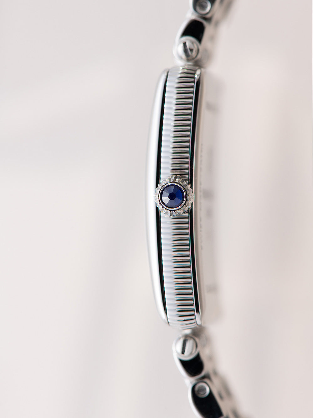 FREDERIQUE CONSTANT FC-200MPW2AC6B — Ansicht 3
