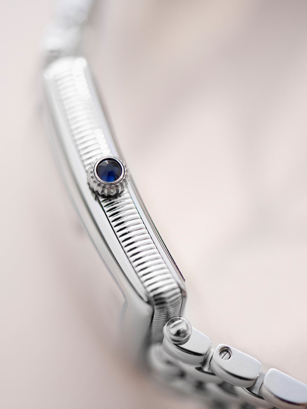 FREDERIQUE CONSTANT FC-200MPW2AC6B — Ansicht 4