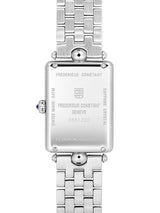 FREDERIQUE CONSTANT FC-200MPW2AC6B — Ansicht 5