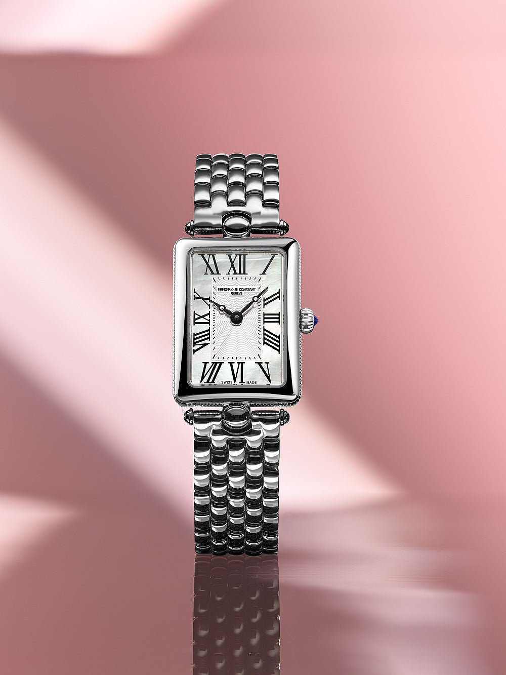 FREDERIQUE CONSTANT FC-200MPW2AC6B — Ansicht 6