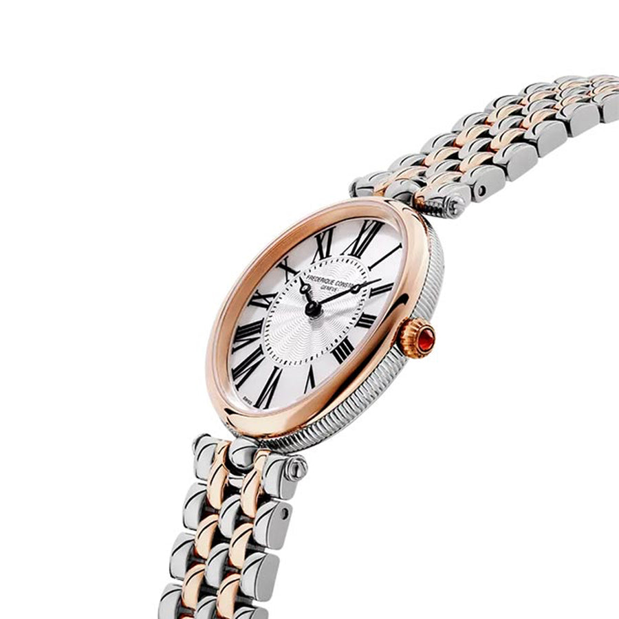 FREDERIQUE CONSTANT WATCHES FC-200MPW2V2B — Ansicht 2