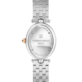 FREDERIQUE CONSTANT WATCHES FC-200MPW2V2B — Ansicht 3