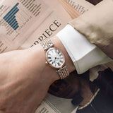 FREDERIQUE CONSTANT WATCHES FC-200MPW2V2B — Ansicht 5