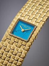 FREDERIQUE CONSTANT FC-200TU1MC5B — Ansicht 7