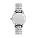 FREDERIQUE CONSTANT FC-206MPBD1S6B — Ansicht 3