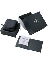 FREDERIQUE CONSTANT FC-206MPLB2S6B — Ansicht 2