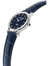 FREDERIQUE CONSTANT FC-206MPND1S6 — Ansicht 2