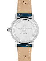 FREDERIQUE CONSTANT FC-206MPND1S6 — Ansicht 3