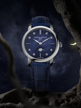 FREDERIQUE CONSTANT FC-206MPND1S6 — Ansicht 4