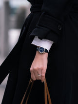 FREDERIQUE CONSTANT FC-206MPND1S6 — Ansicht 5
