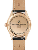 FREDERIQUE CONSTANT FC-220MS3B4 — Ansicht 3