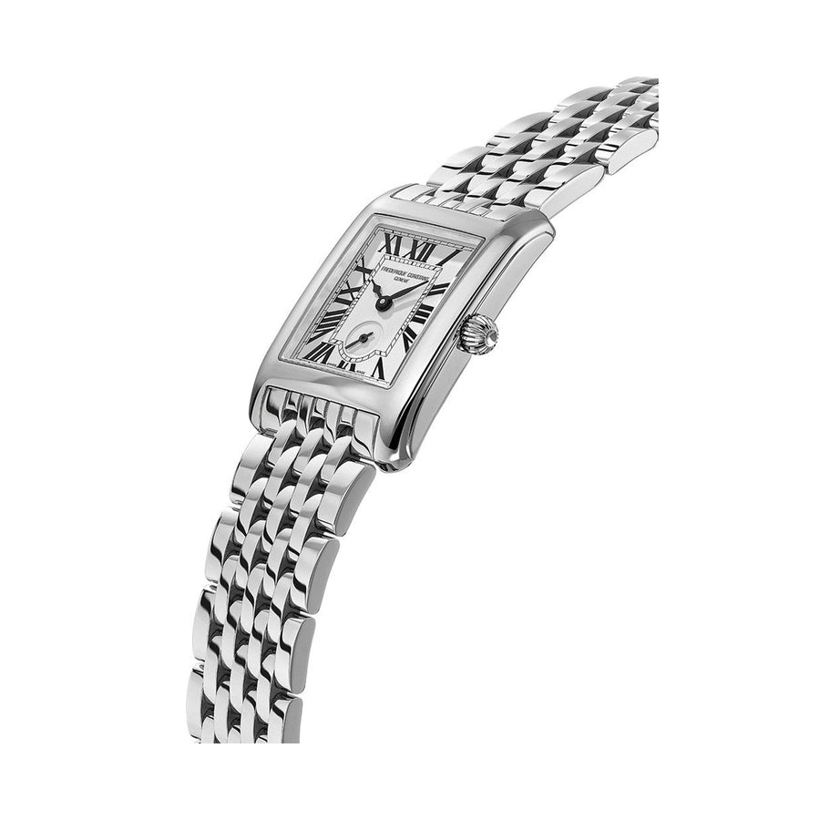 FREDERIQUE CONSTANT FC-235S2C6B — Ansicht 2