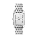 FREDERIQUE CONSTANT FC-235S2C6B — Ansicht 3
