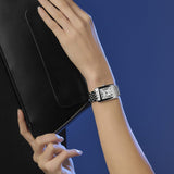 FREDERIQUE CONSTANT FC-235S2C6B — Ansicht 4