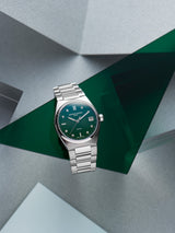 FREDERIQUE CONSTANT FC-240GRD2NH6B — Ansicht 4