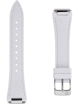 FREDERIQUE CONSTANT FC-240GRD2NH6B — Ansicht 5