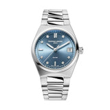 FREDERIQUE CONSTANT WATCHES FC-240ND2NH6B — Ansicht 1