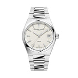 FREDERIQUE CONSTANT FC-240SI2NH6B — Ansicht 1