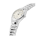FREDERIQUE CONSTANT FC-240SI2NH6B — Ansicht 2