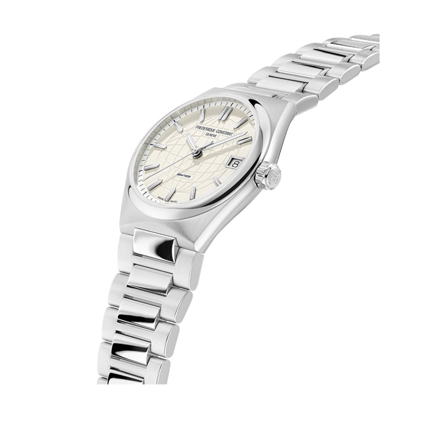 FREDERIQUE CONSTANT FC-240SI2NH6B — Ansicht 2