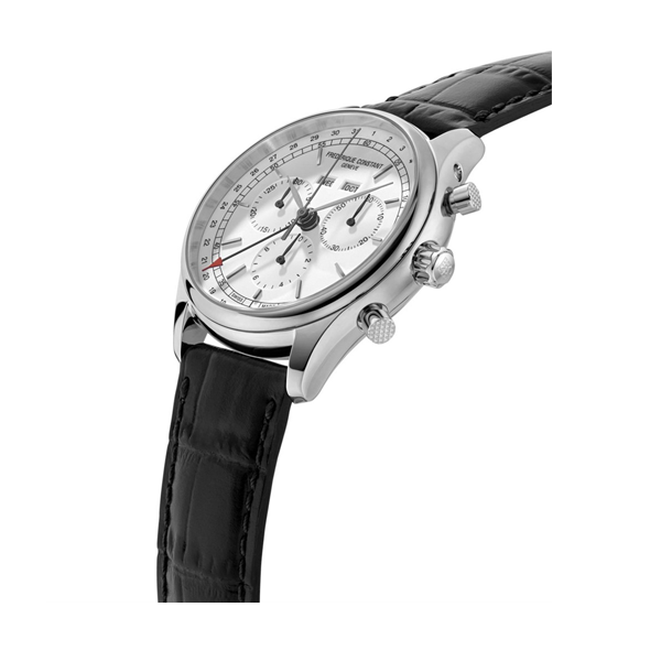 FREDERIQUE CONSTANT FC-296SW5B6 — Ansicht 2
