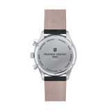 FREDERIQUE CONSTANT FC-296SW5B6 — Ansicht 3