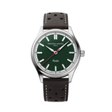 FREDERIQUE CONSTANT WATCHES FC-301HGRS5B26 — Ansicht 1