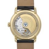 FREDERIQUE CONSTANT WATCHES FC-301S3B5 — Ansicht 3