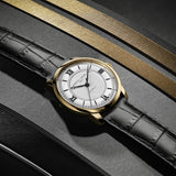FREDERIQUE CONSTANT WATCHES FC-301S3B5 — Ansicht 4