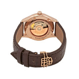 FREDERIQUE CONSTANT WATCHES FC-303LGD3B4 — Ansicht 3