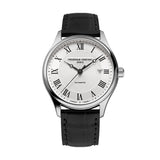 FREDERIQUE CONSTANT FC-303MC5B6 — Ansicht 1