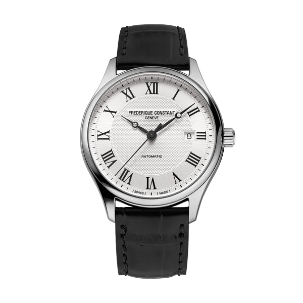 FREDERIQUE CONSTANT FC-303MC5B6 — Ansicht 1