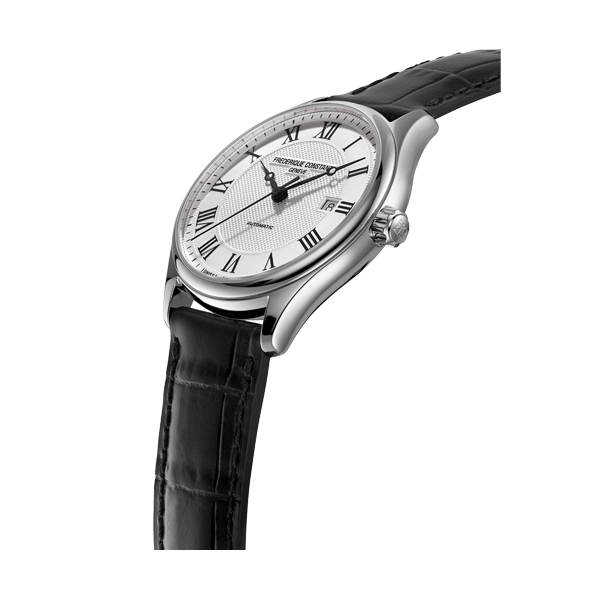 FREDERIQUE CONSTANT FC-303MC5B6 — Ansicht 2