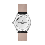 FREDERIQUE CONSTANT FC-303MC5B6 — Ansicht 3