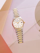 FREDERIQUE CONSTANT FC-303V2NH3B — Ansicht 3