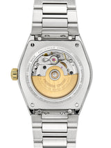FREDERIQUE CONSTANT FC-303V2NH3B — Ansicht 4