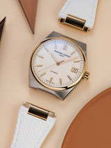 FREDERIQUE CONSTANT FC-303V2NH3B — Ansicht 5