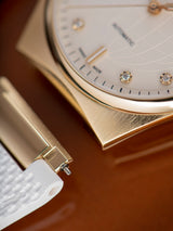 FREDERIQUE CONSTANT FC-303V2NH3B — Ansicht 6