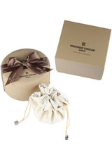 FREDERIQUE CONSTANT FC-303V2NH3B — Ansicht 7