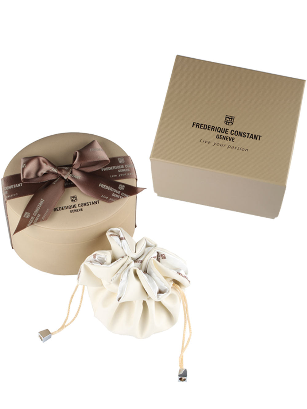 FREDERIQUE CONSTANT FC-303V2NH3B — Ansicht 7