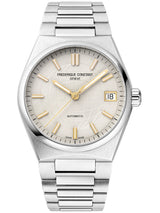 FREDERIQUE CONSTANT FC-303WG2NH6B — Ansicht 1