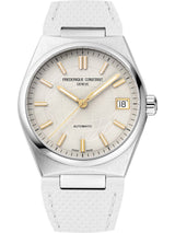 FREDERIQUE CONSTANT FC-303WG2NH6B — Ansicht 4