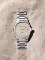 FREDERIQUE CONSTANT FC-303WG2NH6B — Ansicht 5