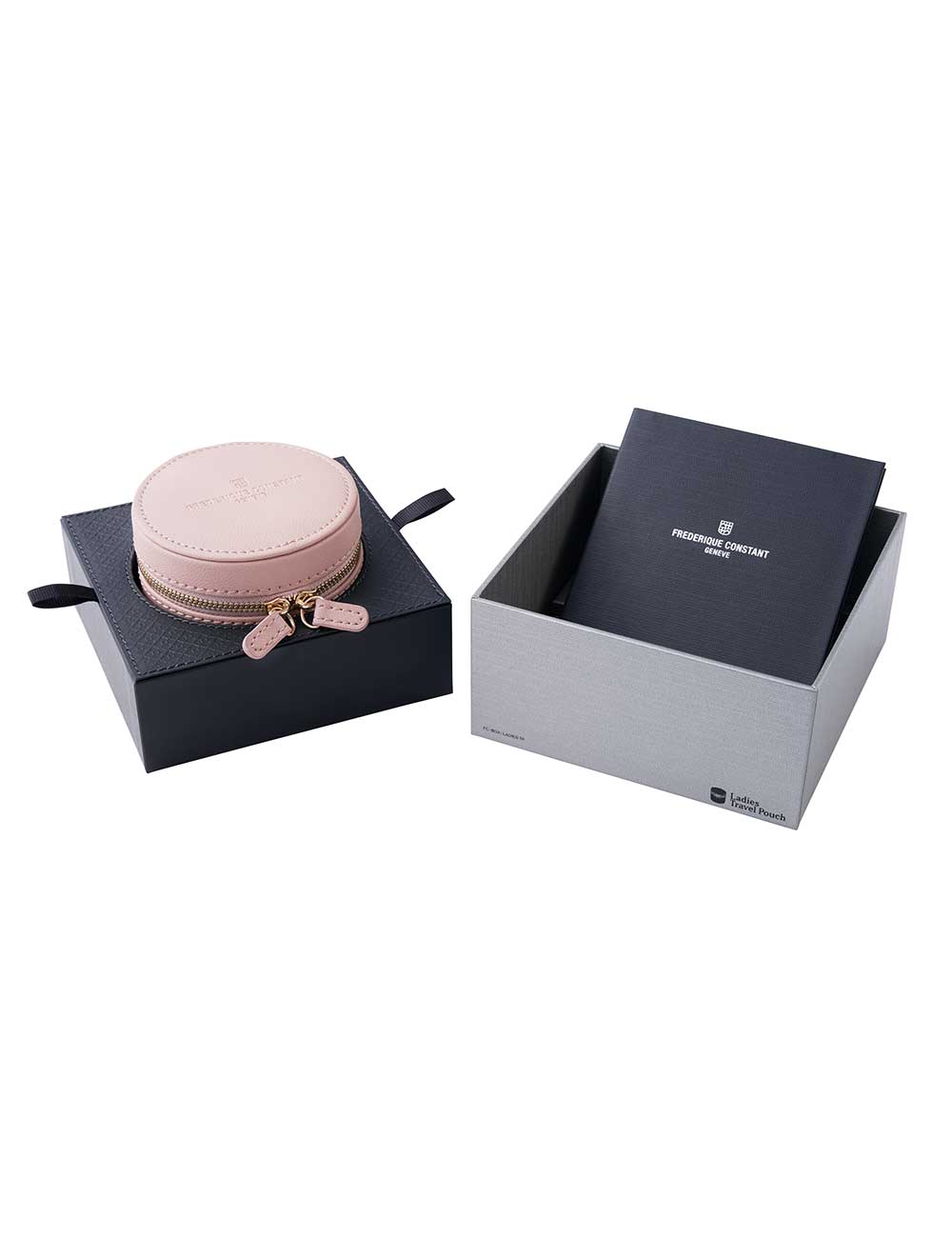 FREDERIQUE CONSTANT FC-303WG2NH6B — Ansicht 8